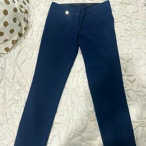 Karl Lagerfeld Trousers